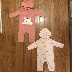 Old Navy Jumpsuits 2FOR1